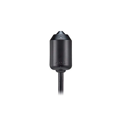 SLA-T4680A <div itemprop="description">Ip Covert 4.6mm 2mp Pnm-9000qb 8m</div>