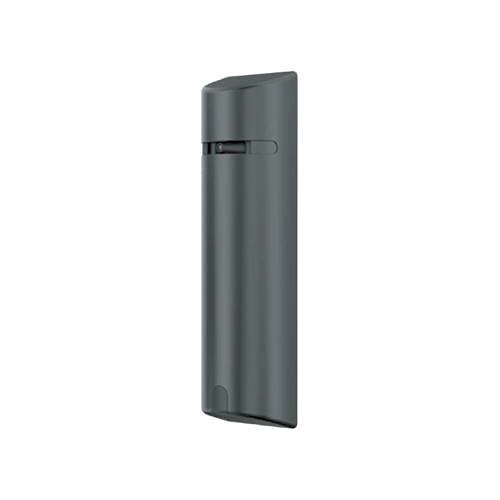 SLA-T4680DA Door Jamb Lens (black)