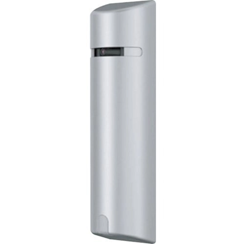 SLA-T4680DS <div itemprop="description">Objectif M/Pixel 2mp 4,6mm Pinhole Gris</div>
