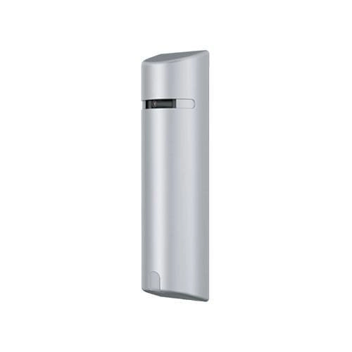 SLA-T4680DSA Door Jamb Lens (silver)