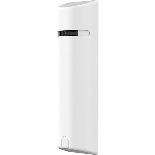 SLA-T4680DW <div itemprop="description">Objectif M/Pixel 2mp 4,6mm Pinhole Blanc</div>