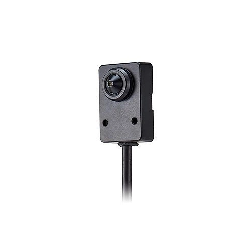 SLA-T4680VA <div itemprop="description">Ip Covert 4.6mm 2mp Pnm-9000qb 15m</div>