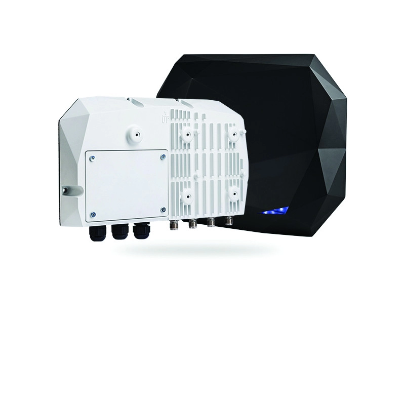 SLAR41AU0431 <div itemprop="description"> LECTEUR STID UHF + 1 ANTENNE INTEGREE WIEGAND 26BITS</div>