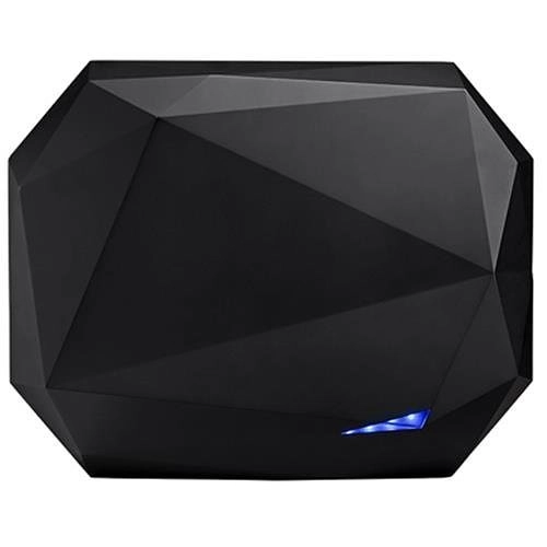 SLAR41AU043I1 <div itemprop="description">Lecteur Longue Dist Évolutif Spectre</div>