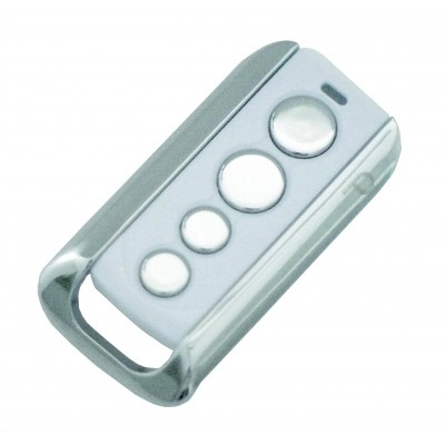 					SLIM4EDT < > EMETTEUR SLIM4E AVEC PUCE DE PROXIMITE 125 KHZ INTEGREE</>