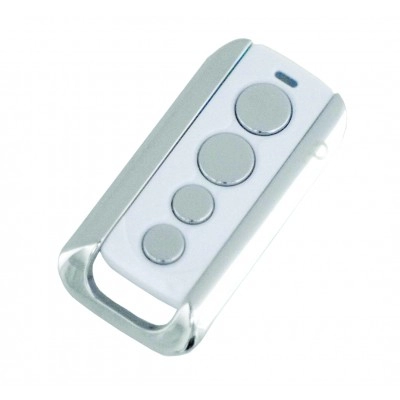					SLIM4EMF < > EMETTEUR SLIM4E AVEC PUCE DE PROXIMITE MIFAREÂ® 13.56 MHZ INT</>