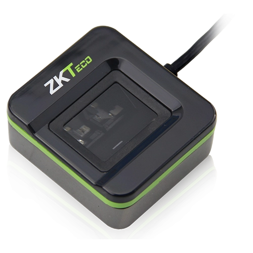 SLK20 <h1 itemprop="name">
SLK20 Enroleur empreintes USB pour ACT
</h1><meta itemprop="gtin13""/>