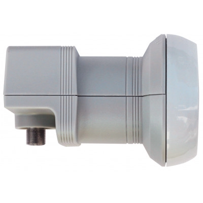 SLNCUNI <div itemprop="description"> CONVERTISSEUR SHF UNIVERSEL</div>