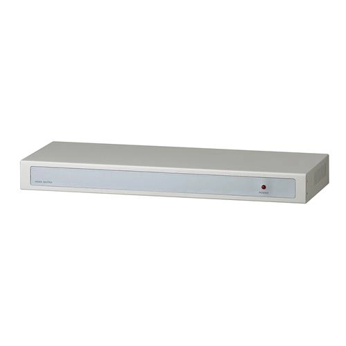 SM164B <div itemprop="description"> Transmission UTP Avec 4 Sortie Moniteur</div>
