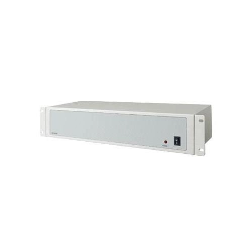 SM328B MATRICE 32 VOIES SM328A 32/8