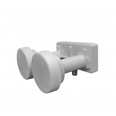 					SM680 < > LNB MONOBLOC SINGLE 6Â° 0.1dB ASTRA NO DISEqC</>