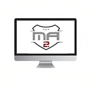 SMART-ANALYTICS-R <div itemprop="description">License Redondance Smart-Analytics</div>
