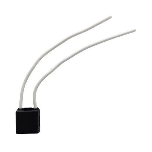 SMARTCHR <div itemprop="description">Yokis Smart Module Électronique Compensateur</div>