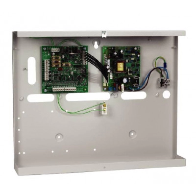 SMARTRIOF <div itemprop="description"> MODULE BUS 8 E / 4S ALIM 3A.</div>