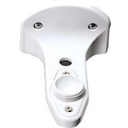 SMB10C <div itemprop="description"> Support mural Honeywell pour Détecteur de mouvement - Blanc - 5</div>