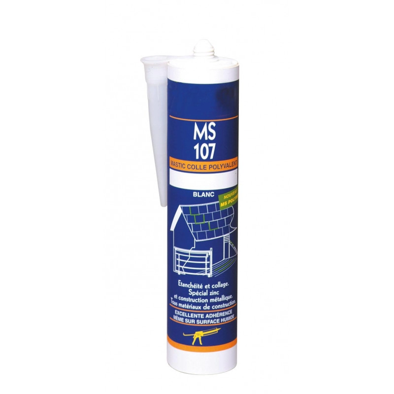 SMCP0001 <div itemprop="description">MASTIC COLLE SANS SOLVANT</div>