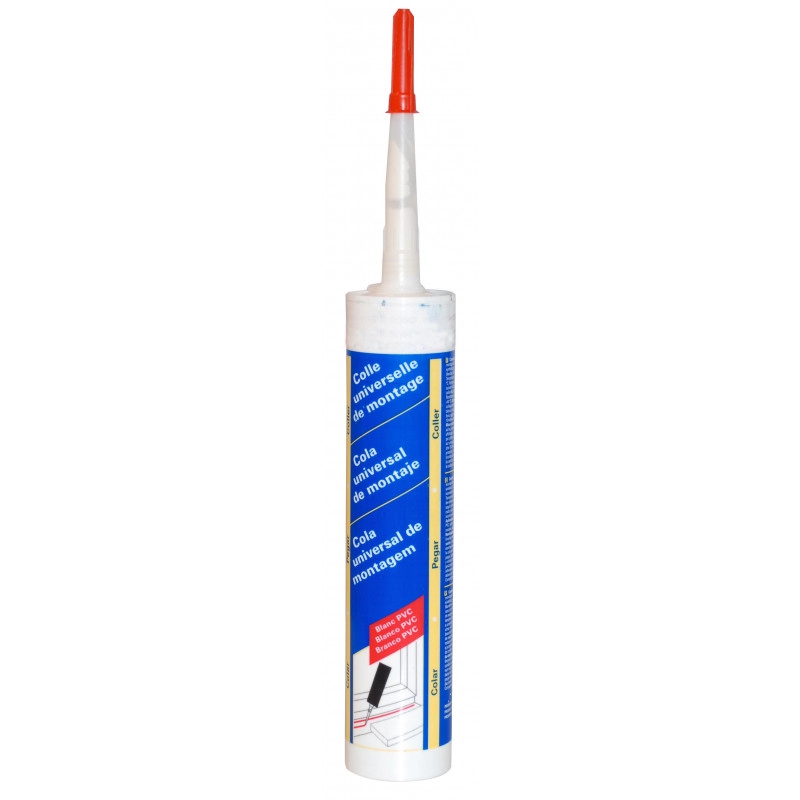 SMCP0002 <div itemprop="description">MASTIC COLLE UNIVERSEL</div>