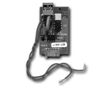 SML21 Module de supervision de ligne RTC                 