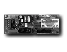 SML51FT MODULE DE TRANSMISSION RTC