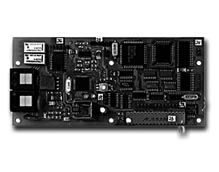 SML61F Module de transmission RNIS (Numéris)     