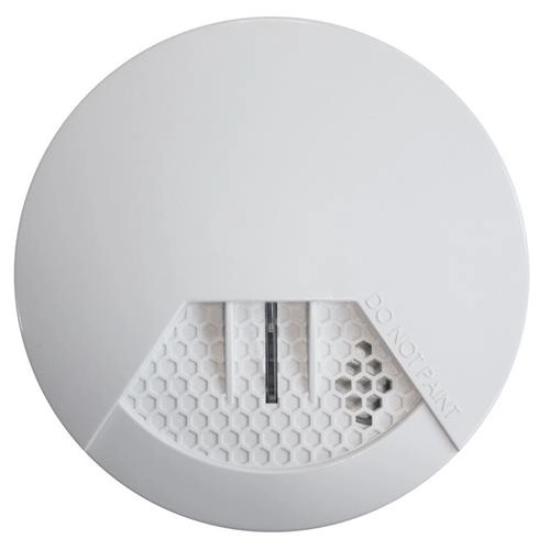 SMOKE-WE CO2 SANS FIL