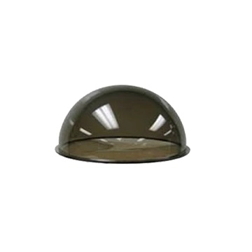 SMOKEBUBBLE27 SUPPORT DOME IP Bulle Fumée P/DS-2CD27XX