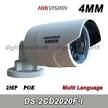 SMOKEBUBBLE56 SUPPORT DOME IP Smoke bubble F/DS-CE56