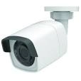 SMOKEBUBBLE6 SUPPORT DOME IP BULLE P/ DS-2DE4120-Ax3