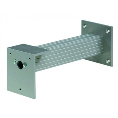 SMSP200 <div itemprop="description"> KIT DE MONTAGE SOL / MUR / PLAFOND POUR SERIES BC OU BR</div>