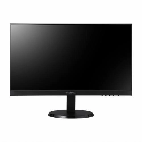 SMT-2212 22" FHD LED Monitor