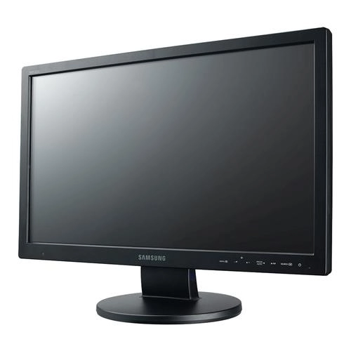 SMT-2233 MONITEUR LED 22" FullHD 16:9