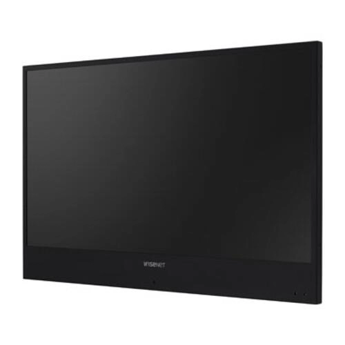 SMT-2730PV <div itemprop="description">Moniteur Publique 27" Camera 2mp 4.7mm</div>