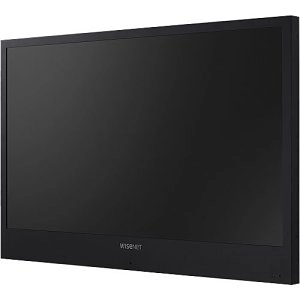 SMT-3230PV <div itemprop="description">Moniteur Publique32" Camera 2mp 4.7mm</div>