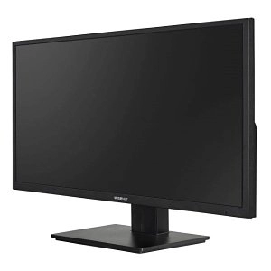 SMT-3234 <div itemprop="description">Monitor 32" Fhd HDMI VGA Cvbs Hp</div>