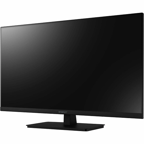 SMT-3240 32" UHD Monitor