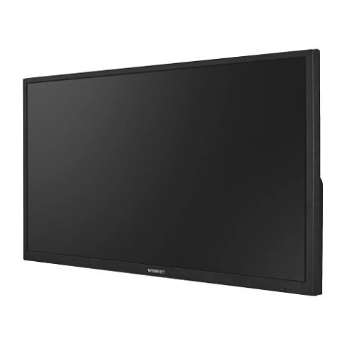 SMT-4343 <div itemprop="description">Monitor 1080p 40" LED Monitor</div>