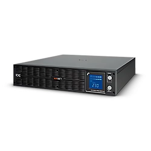 SN2200ELCDRTXL2U ElitePro2200ELCDRTXL2U + RM Card 205
