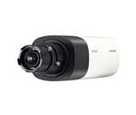 SNB-7004 IP CAMERA M/PIXEL BULLET J/N HT SSLE PoE