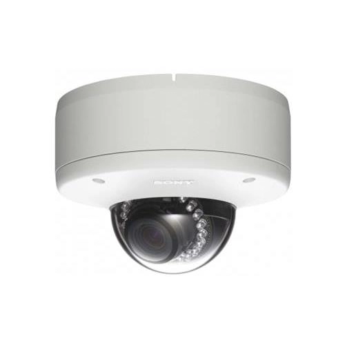 SNC-DH160 IP DOME M/PIXEL EXT J/N 1.3Mpixel