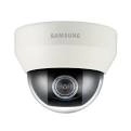 SND-5083P IP DOME M/PIXEL INT J/N 1.3MP 3-8.5mm