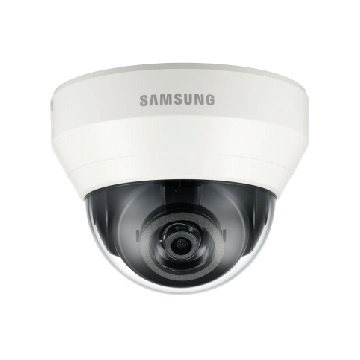 SND-L5013P IP DOME M/PIXEL INT J/N 3.6mm Poe