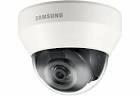 SND-L6012P IP DOME M/PIXEL INT J/N 2M 2.8 30ips
