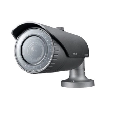 SNO-6011RP IP CAM BULLET J/N IR 2MP 3.8mm WDR