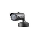 SNO-8081R IP CAM BULLET J/N IR 5M 4-9.4MFZ IK10