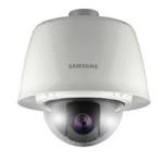 SNP-3120VH IP PTZ EXT J/N DOME IP MOTORISE J/N