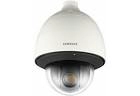 SNP-6321HP IP PTZ M/PIXEL EXT J/N 2MP 32x