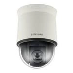 SNP-6321P IP PTZ M/PIXEL INT J/N 2MP 32x PTZ