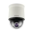 SNP-L5233 IP PTZ M/PIXEL INT J/N 1.3M 23x WDR