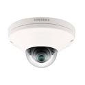 SNV-6013P IP DOME M/PIXEL EXT J/N 2MP 2.8mm WDR
