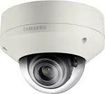 SNV-6084P IP DOME M/PIXEL EXT J/N 2MP 3-8.5mm